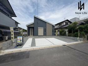 福岡県北九州市小倉北区篠崎５丁目