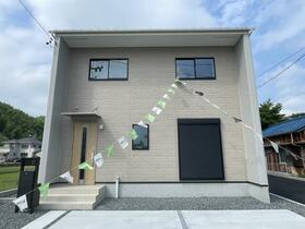 静岡県藤枝市下藪田