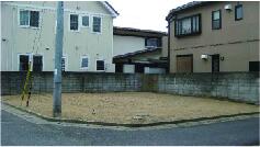 香川県綾歌郡宇多津町−