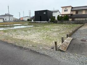 三重県桑名市大字和泉