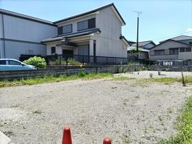 徳島県鳴門市撫養町弁財天字派名