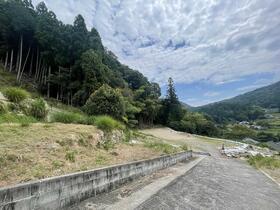 広島県広島市安佐北区安佐町大字後山