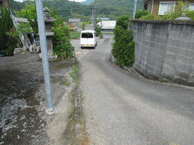 大分県大分市大字上戸次