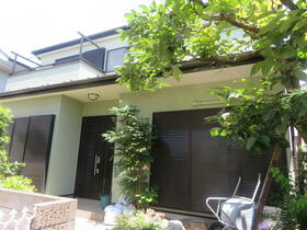 千葉県市川市菅野６丁目