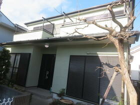 千葉県市川市菅野６丁目