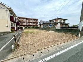 福岡県久留米市東合川８丁目