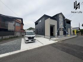 福岡県北九州市小倉南区田原３丁目