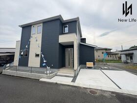 福岡県北九州市小倉南区田原３丁目