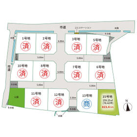 香川県高松市西山崎町