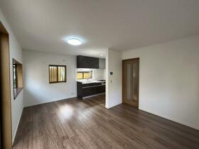 千葉県松戸市中和倉