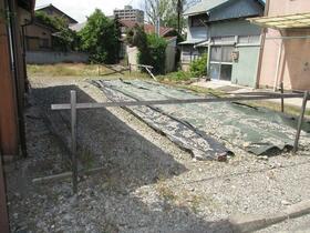 群馬県前橋市若宮町１丁目