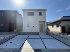 京都府南丹市園部町小山東町藤ノ木