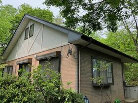 山梨県甲州市塩山竹森