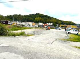 和歌山県和歌山市井戸