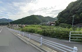 広島県広島市安芸区瀬野町