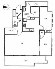 愛媛県松山市千舟町２丁目