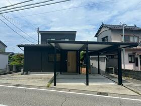 富山県富山市大島２丁目