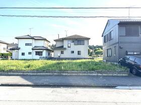 千葉県市原市西国吉