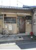 向島駅より徒歩10分 築59年2ヶ月の賃貸物件