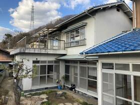 広島県三原市糸崎２丁目