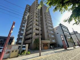 Ｓ５６１０　大垣市郭町東　売中古マンション　９階
