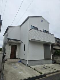 千葉県市川市奉免町