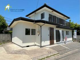 長野県長野市三輪２丁目