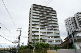 大阪府堺市堺区浅香山町３丁