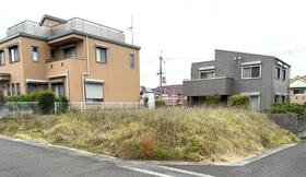 和歌山県海南市小野田