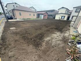 神奈川県相模原市中央区弥栄１丁目