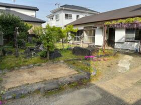 静岡県菊川市加茂