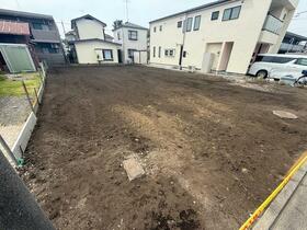 神奈川県相模原市中央区弥栄１丁目