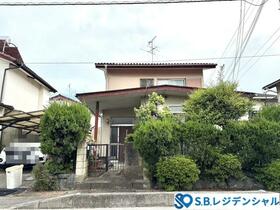 奈良県磯城郡田原本町大字宮古