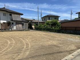 長野県長野市大字風間