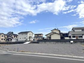 大分県中津市大字大貞