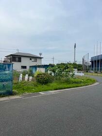 埼玉県坂戸市大字森戸