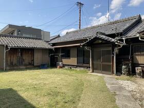 愛知県碧南市山神町５丁目