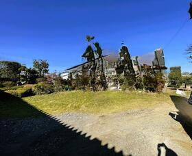 群馬県高崎市綿貫町