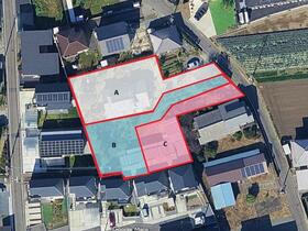 群馬県高崎市綿貫町