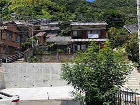 長崎県長崎市西山３丁目