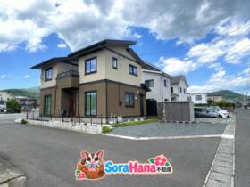 福島県伊達郡国見町大字藤田字日向
