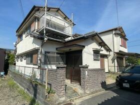 兵庫県加古川市尾上町養田