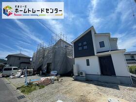 福島県いわき市平下平窪字中島