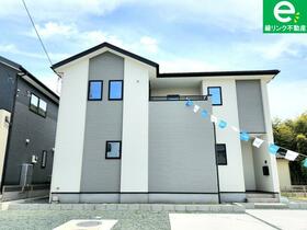 熊本県熊本市東区戸島西7丁目