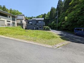 京都府南丹市園部町小山西町滝谷