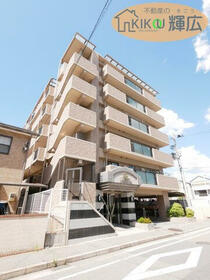 明治グランドヒル二見