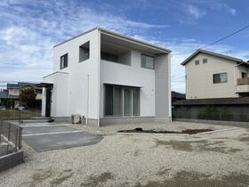 栃木県矢板市東町