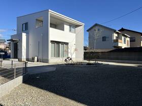 栃木県矢板市東町