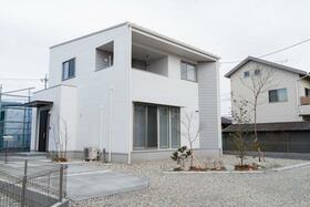 栃木県矢板市東町