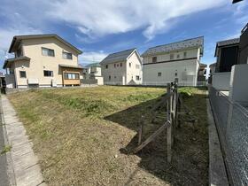 宮城県大崎市古川北稲葉３丁目